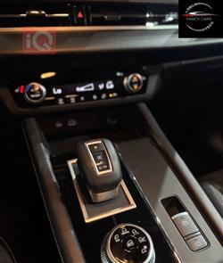 ميتسوبيشي اوتلاندر